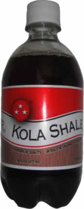 kola_shaler_soft_drink_16oz